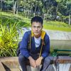 kyaw.zin.win8221