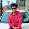 s.k.sakib827