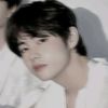 bangtan49817