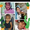 elizabe.749