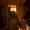 ranyaa843