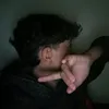 miichelzx_0