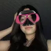 hannanwtsf6