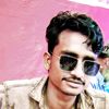 md.joyahmedbabo