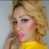 Farah 🤩💃ملكة جمال العالم