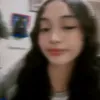 akie_sha140