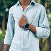 mr.akbar.shah.7a