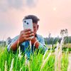 akashahmedraj27