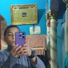 mostafa.khadr