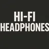 HI FI