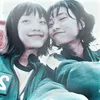 liliaa.vsp