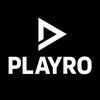 playrosports