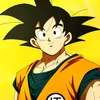 tu.pana.goku27