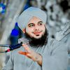 zindabaadislam