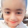 badar.ali8317
