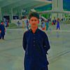 intekhab.khan276
