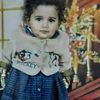 amool_a6
