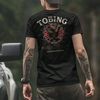 bang_ucok3