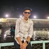 ai.fahim61