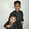 bilal.a.b8