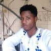 user2183527459449