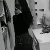yyyfugitiva_