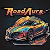 roadaura2