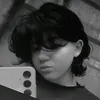 liamanthonyz