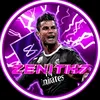 zenith_editor7