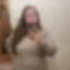 cutenoodle123