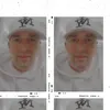 thomaswillert07