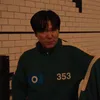 eggs228edit