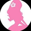 aphrodisiacgoddess