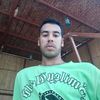 radwan.ahmed0