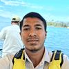 ikram__ishadila