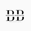 berkah_barokahjaya