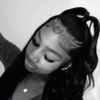 yourfavlibraalani