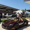 calcars6