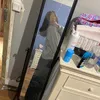juju_210511