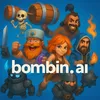 bombini.ai