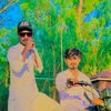 gujjarbabababa68