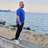 ibrahim_topakoglu