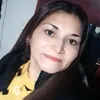 silvinaalejandra708
