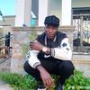 oscar.ug31