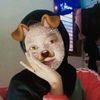adammodesad17