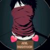 user081987917