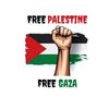 freepalestine9984