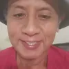 celsopereiracosta5