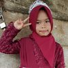 mamak.alika5