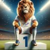 samir.kakar90